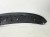 LOTKA SPOILER KLAPY TYŁ AUDI A6 C7 AVANT KOMBI 4G9827933E LY9C
