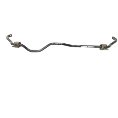 DRĄŻEK STABILIZATORA TYŁ AUDI A6 C8 A7 4N0511305AA