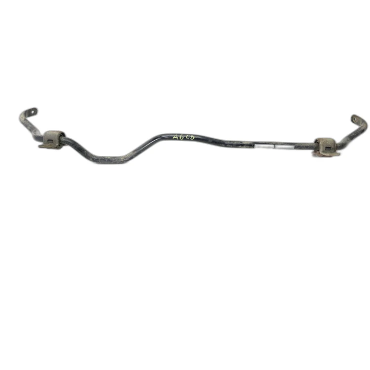 DRĄŻEK STABILIZATORA TYŁ AUDI A6 C8 A7 4N0511305AA