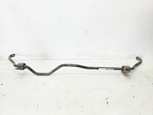 DRĄŻEK STABILIZATORA TYŁ AUDI A6 C8 A7 4N0511305AA