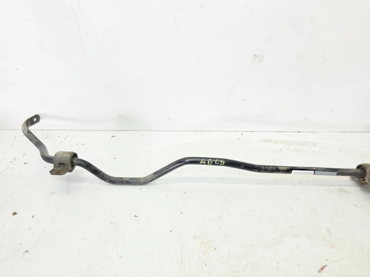 DRĄŻEK STABILIZATORA TYŁ AUDI A6 C8 A7 4N0511305AA
