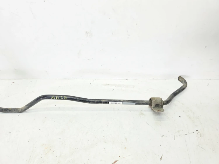 DRĄŻEK STABILIZATORA TYŁ AUDI A6 C8 A7 4N0511305AA