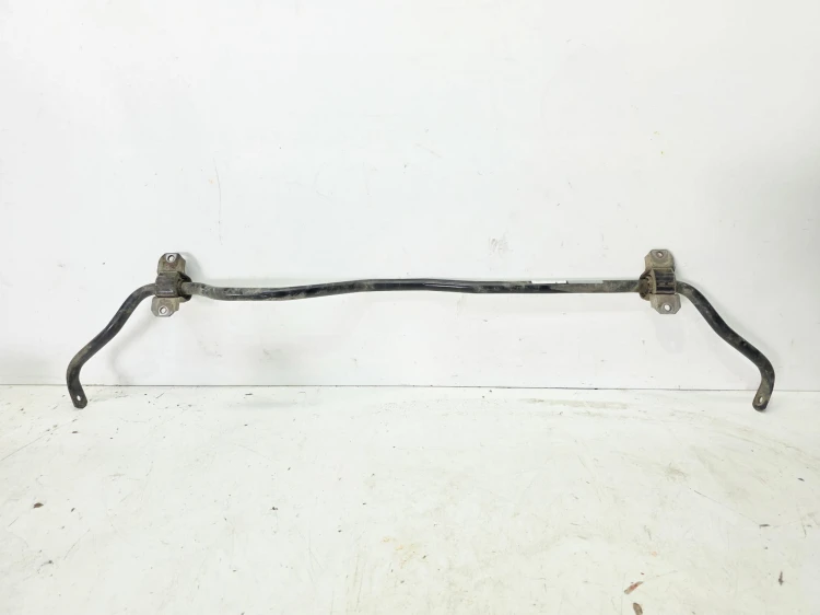 DRĄŻEK STABILIZATORA TYŁ AUDI A6 C8 A7 4N0511305AA