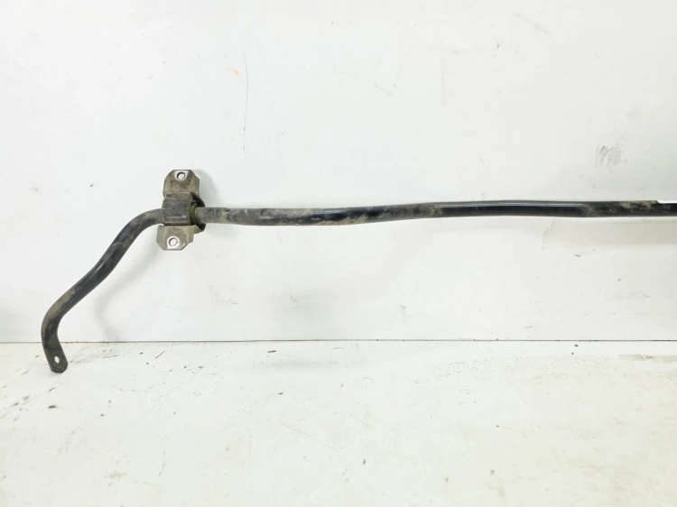 DRĄŻEK STABILIZATORA TYŁ AUDI A6 C8 A7 4N0511305AA