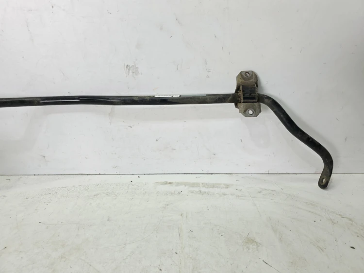 DRĄŻEK STABILIZATORA TYŁ AUDI A6 C8 A7 4N0511305AA
