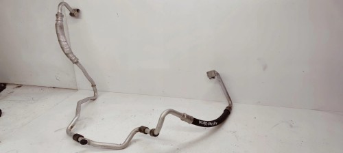 WĄŻ PRZEWÓD KLIMATYZACJI AUDI VW SEAT 1K0820743FK