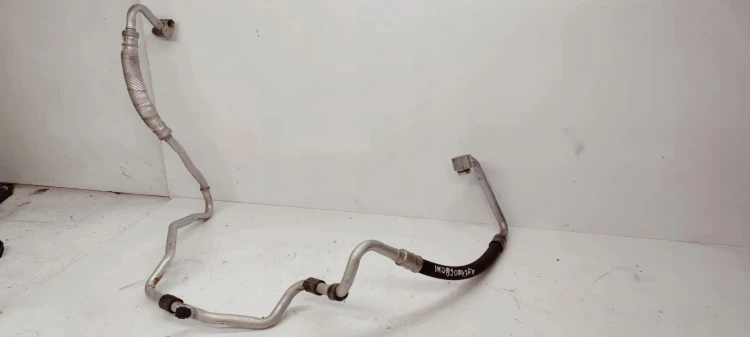 WĄŻ PRZEWÓD KLIMATYZACJI AUDI VW SEAT 1K0820743FK