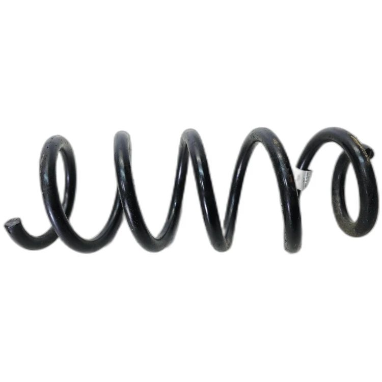 SPRĘŻYNA LEWY LUB PRAWY PRZÓD AUDI A4 B9 A5 8W0411105JH 14MM X 330MM