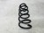 SPRĘŻYNA LEWY LUB PRAWY PRZÓD AUDI A4 B9 A5 8W0411105JH 14MM X 330MM