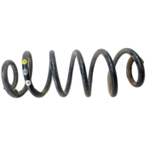 SPRĘŻYNA TYŁ TYLNA LEWA LUB PRAWA AUDI A4 B8 A5 8T 12MM X 320MM