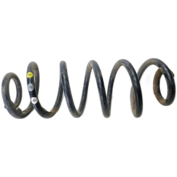 SPRĘŻYNA TYŁ TYLNA LEWA LUB PRAWA AUDI A4 B8 A5 8T 12MM X 320MM