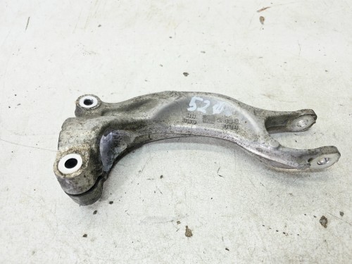MOCOWANIE AMORTYZATORA WIDELEC PRAWY PRZÓD AUDI A4 B9 A5 8W0413038G 52MM