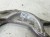 MOCOWANIE AMORTYZATORA WIDELEC PRAWY PRZÓD AUDI A4 B9 A5 8W0413038G 52MM