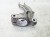 MOCOWANIE AMORTYZATORA WIDELEC PRAWY PRZÓD AUDI A4 B9 A5 8W0413038G 52MM