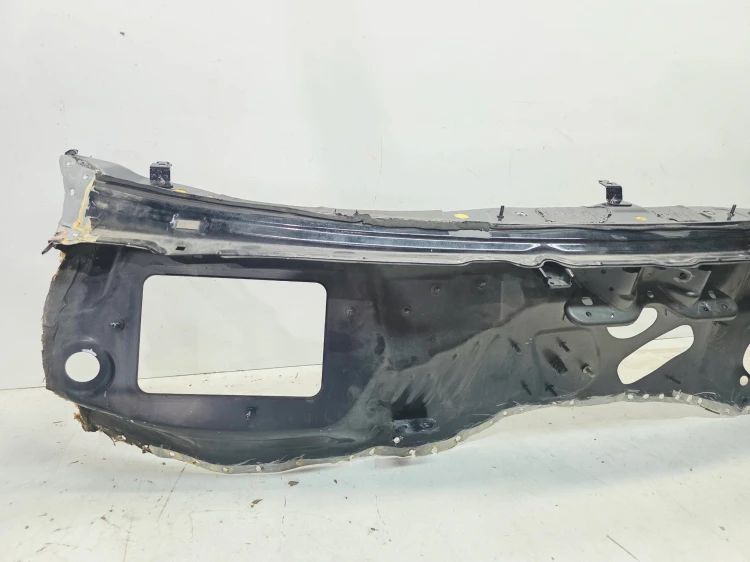 ŚCIANA GRODZIOWA EUROPA AUDI A6 C8 2018-2026 4K1805431A