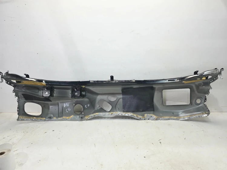 ŚCIANA GRODZIOWA EUROPA AUDI A6 C8 2018-2026 4K1805431A