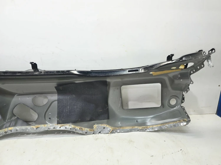 ŚCIANA GRODZIOWA EUROPA AUDI A6 C8 2018-2026 4K1805431A