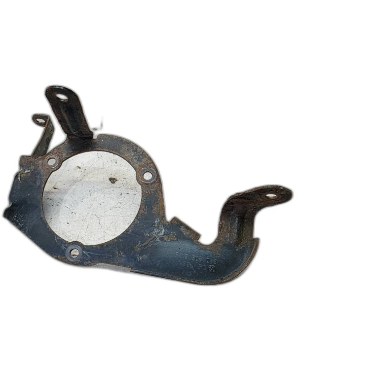 UCHWYT POMPY POWIETRZA WTÓRNEGO AUDI A4 B8 A5 8T 3.0 TFSI 8T0906617B