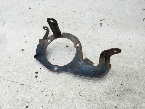 UCHWYT POMPY POWIETRZA WTÓRNEGO AUDI A4 B8 A5 8T 3.0 TFSI 8T0906617B