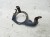 UCHWYT POMPY POWIETRZA WTÓRNEGO AUDI A4 B8 A5 8T 3.0 TFSI 8T0906617B