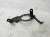 UCHWYT POMPY POWIETRZA WTÓRNEGO AUDI A4 B8 A5 8T 3.0 TFSI 8T0906617B