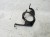 UCHWYT POMPY POWIETRZA WTÓRNEGO AUDI A4 B8 A5 8T 3.0 TFSI 8T0906617B
