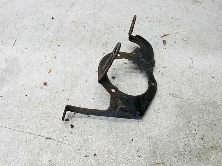 UCHWYT POMPY POWIETRZA WTÓRNEGO AUDI A4 B8 A5 8T 3.0 TFSI 8T0906617B