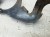 UCHWYT POMPY POWIETRZA WTÓRNEGO AUDI A4 B8 A5 8T 3.0 TFSI 8T0906617B