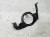 UCHWYT POMPY POWIETRZA WTÓRNEGO AUDI A4 B8 A5 8T 3.0 TFSI 8T0906617B