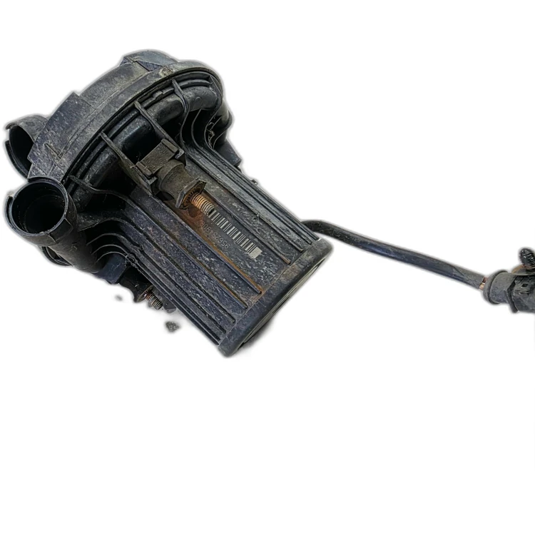 POMPA POWIETRZA WTÓRNEGO AUDI A4 B8 A5 8T A6 C7 079959253 079959231