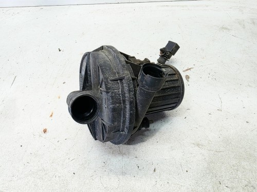 POMPA POWIETRZA WTÓRNEGO AUDI A4 B8 A5 8T A6 C7 079959253 079959231