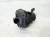 POMPA POWIETRZA WTÓRNEGO AUDI A4 B8 A5 8T A6 C7 079959253 079959231