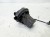 POMPA POWIETRZA WTÓRNEGO AUDI A4 B8 A5 8T A6 C7 079959253 079959231