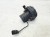 POMPA POWIETRZA WTÓRNEGO AUDI A4 B8 A5 8T A6 C7 079959253 079959231