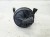 POMPA POWIETRZA WTÓRNEGO AUDI A4 B8 A5 8T A6 C7 079959253 079959231