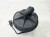 POMPA POWIETRZA WTÓRNEGO AUDI A4 B8 A5 8T A6 C7 079959253 079959231
