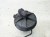 POMPA POWIETRZA WTÓRNEGO AUDI A4 B8 A5 8T A6 C7 079959253 079959231