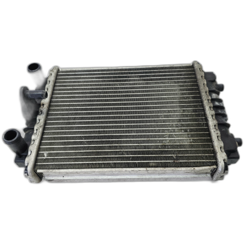 DODATKOWA CHŁODNICA PŁYNU WODY AUDI A4 S4 B8 A5 S5 8T 3.0 TFSI 8K0121212B