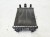 DODATKOWA CHŁODNICA PŁYNU WODY AUDI A4 S4 B8 A5 S5 8T 3.0 TFSI 8K0121212B