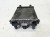 DODATKOWA CHŁODNICA PŁYNU WODY AUDI A4 S4 B8 A5 S5 8T 3.0 TFSI 8K0121212B