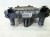 DODATKOWA CHŁODNICA PŁYNU WODY AUDI A4 S4 B8 A5 S5 8T 3.0 TFSI 8K0121212B