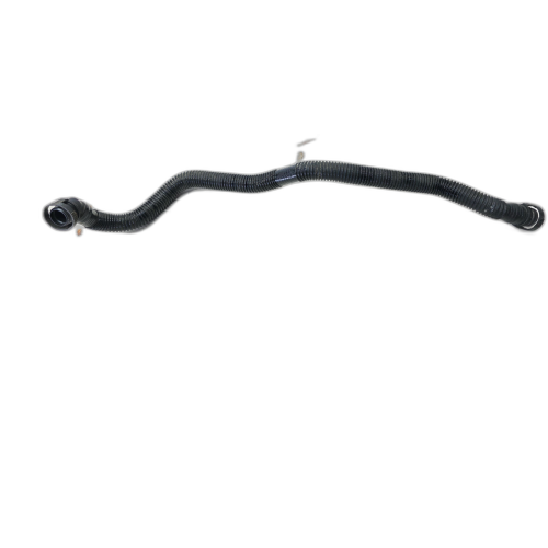 RURA ŁĄCZĄCA PRZEWÓD POWIETRZA AUDI A4 B8 A5 8T 3.0 TFSI 06E133817J