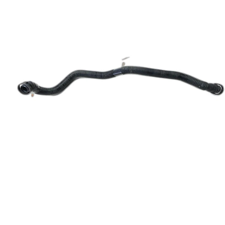 RURA ŁĄCZĄCA PRZEWÓD POWIETRZA AUDI A4 B8 A5 8T 3.0 TFSI 06E133817J