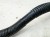 RURA ŁĄCZĄCA PRZEWÓD POWIETRZA AUDI A4 B8 A5 8T 3.0 TFSI 06E133817J