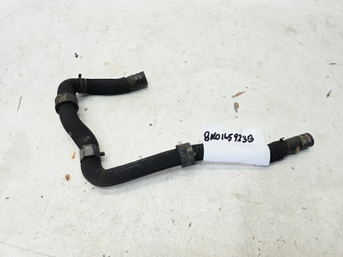 WĄŻ RURKA CIECZY CHŁODZĄCEJ AUDI A4 S4 B8 A5 S5 8T 3.0 TFSI 8K0145923B