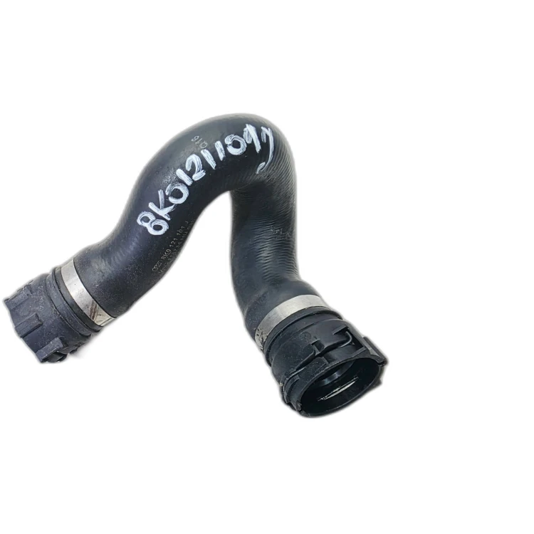 WĄŻ RURKA CIECZY CHŁODZĄCEJ AUDI A4 S4 B8 A5 S5 8T 3.0 TFSI 8K0121101J