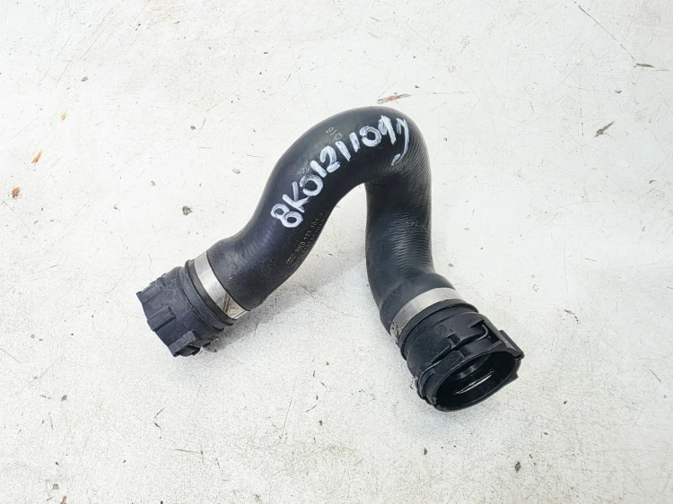 WĄŻ RURKA CIECZY CHŁODZĄCEJ AUDI A4 S4 B8 A5 S5 8T 3.0 TFSI 8K0121101J