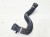 WĄŻ RURKA CIECZY CHŁODZĄCEJ AUDI A4 S4 B8 A5 S5 8T 3.0 TFSI 8K0121055B