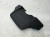 OSŁONA GÓRNA POKRYWA SILNIKA AUDI A4 B8 A5 8T 3.0 TFSI 06E103926J