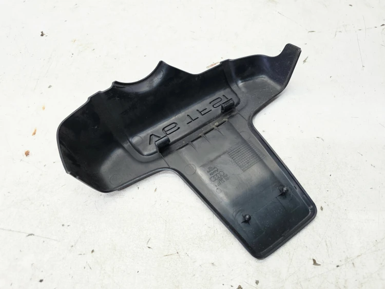 OSŁONA GÓRNA POKRYWA SILNIKA AUDI A4 B8 A5 8T 3.0 TFSI 06E103927K